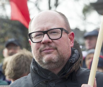 Koziński: 12 mgnień roku. Co zapamiętamy z 2019?