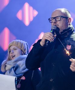 Ksiądz po ataku na Pawła Adamowicza. "Nie będę się za niego modlił. Jest mi obojętny"