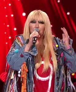 Maryla Rodowicz skrytykowała Konin w swojej książce. Teraz będzie tam gwiazdą