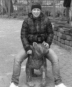 Prowadził po amfetaminie i zabił młodą dziewczynę. Więzienie mu nie grozi