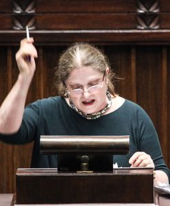 Krystyna Pawłowicz stanowczo o Zofii Romaszewskiej. "Powinna przeprosić"