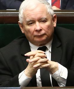 Wiejas: "Hołd dla Pawła Adamowicza. Skończmy dywagacje, prezes nie chciał, to nie przyszedł" (Opinia)