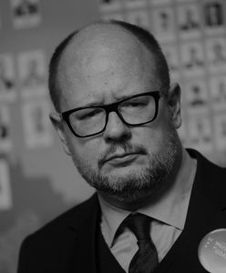 Radni dyskutowali ws. alei im. Pawła Adamowicza w Warszawie. Jest decyzja