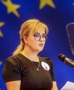 Prokuratura nie odpuszcza Adamowicz. Mamy komentarz wdowy po prezydencie Gdańska