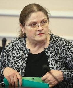 Jurek Owsiak obraził Krystynę Pawłowicz. Na Twitterze wzięto posłankę w obronę