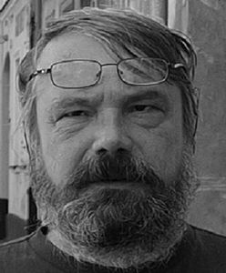 Nie żyje Ireneusz Sewastianowicz. Młodzież kochała jego książki. Kontynuował serię Nienackiego