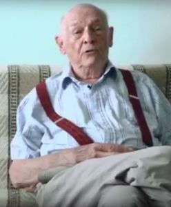 Wybory do europarlamentu 2019. Tylko w Wirtualnej Polsce: nowy spot Koalicji Europejskiej