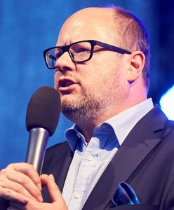 Paweł Adamowicz: nie będzie apelu smoleńskiego