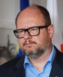 Adamowicz dostał sygnał z PO. "Zostaniemy wyeliminowani"