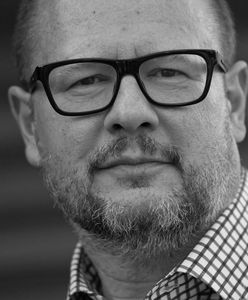 Nie żyje Paweł Adamowicz. "Trzeba być blisko Polek i Polaków"