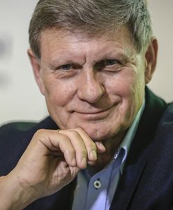 Balcerowicz: Wśród żonatych pisowców jest więcej sadystycznych mężów, niż terrorystów wśród muzułmanów