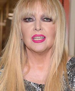 Maryla Rodowicz chce rozwieść się z klasą. "To przesądzone"