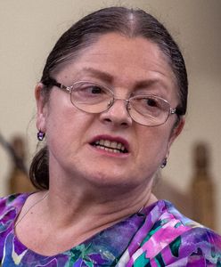 Walka Pawłowicz z pisarkami. Gretkowska i Nurowska na celowniku posłanki