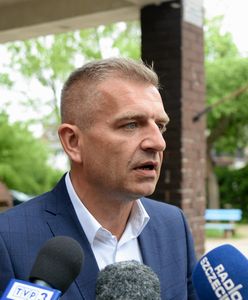 "Tłit". Bartosz Arłukowicz o wojnie w Zjednoczonej Prawicy o 30-krotność ZUS. Zaatakował Jarosława Gowina