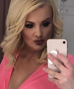 "Projekt Lady": Karolina Plachimowicz wydała oświadczenie. "We mnie nie ma już wstydu"