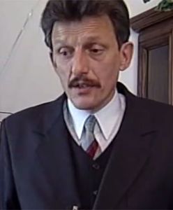 Piotrowicz w ogniu krytyki. Posłanka przypomina szokujące nagranie ws. pedofilii