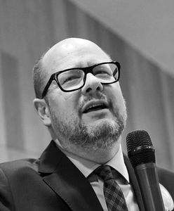 Zmarł Paweł Adamowicz. Politycy żegnają prezydenta Gdańska