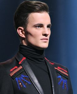 Patryk Grudowicz zwyciężył "Top Model". Teraz wyjawił prawdę