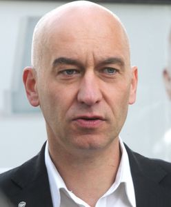 Białystok: były senator PO kandydatem Kukiza na prezydenta