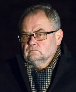 Brat Pawła Adamowicza otrzymał propozycję startu w wyborach. "Byłem indagowany"