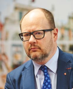 Adamowicz pośmiertnie wyróżniony. PiS nie głosował