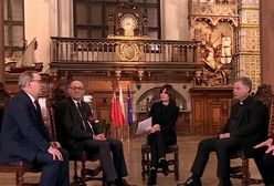 "To było ostatnie zmartwienie Pawła za życia". Wspomnienia przyjaciół