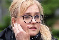 Magdalena Adamowicz idzie do PE. Niesamowite gratulacje od Aleksandry Dulkiewicz