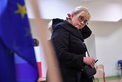 Magdalena Adamowicz wyznaje: te święta będą najsmutniejsze