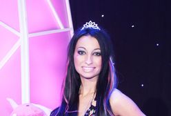 Pamiętacie Jolę Rutowicz z "Big Brothera"? Dziś jest nie do poznania