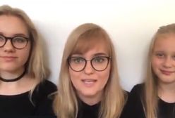 Magdalena Adamowicz: "Olu gratulacje. Dostałaś ogromny mandat zaufania"