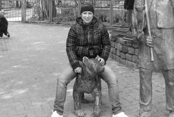 Prowadził po amfetaminie i zabił młodą dziewczynę. Więzienie mu nie grozi