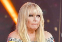 Głodowa emerytura Maryli Rodowicz. To może być smutna starość