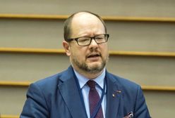 Sąd oddalił wniosek prezydenta Gdańska. Płażyński wygrał proces