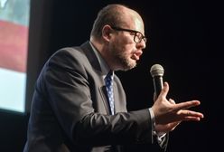 Adamowicz: wystraszyli się mojej kandydatury. Mogą po mnie przyjść jak po Frasyniuka