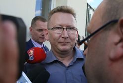 "Telefon babci działał, ale nikt go nie odbierał". Wnuk Anny Walentynowicz mówi o wydarzeniach z 2010 roku