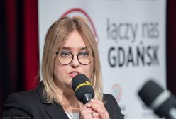 Śledztwo w sprawie Magdaleny Adamowicz trwa już kilka lat. Dlaczego?