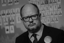 Radni dyskutowali ws. alei im. Pawła Adamowicza w Warszawie. Jest decyzja