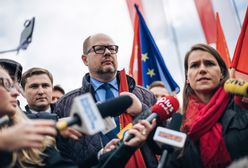 Prezydent Gdańska ma dość: usunęli flagę miasta i UE. Kolejny spór wokół Muzeum II Wojny Światowej