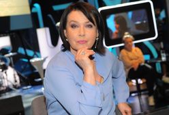 Pierwsza zmiana od 30 lat w "Sprawie dla reportera"