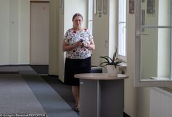 Krystyna Pawłowicz podsumowała debatę. Jak zwykle "poszalała" w komentarzach