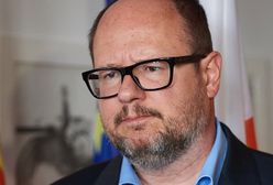 Paweł Adamowicz: KOD złożył wniosek o inną lokalizację