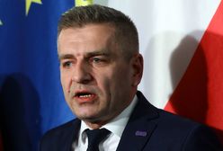 Wybory szefa PO. Borys Budka z poparciem Bartosza Arłukowicza