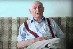 Wybory do europarlamentu 2019. Tylko w Wirtualnej Polsce: nowy spot Koalicji Europejskiej