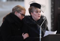 Magdalena Adamowicz złożyła odwołanie ws. "politycznych aktów zgonu"