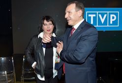 Elżbieta Jaworowicz skończyła 71 lat. Nie ma sobie równych!