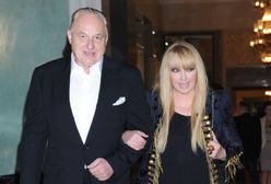 Maryla Rodowicz o włos od ugody z mężem. Słowa jej córki zaogniły sytuację