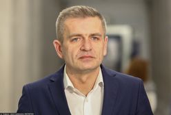 Nie żyje ojciec Bartosza Arłukowicza. Polityk opublikował poruszający wpis