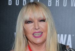 Rodowicz podzieli majatek warty 30 milionów w 15 min. To będzie ekspresowy rozwód