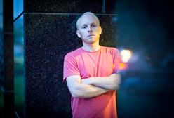 Konfrontuje Jedwabne z historią. Lokalne władze tego nie chcą