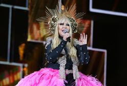 Królowie polskiej estrady za granicą. Za oceanem zarabiają więcej